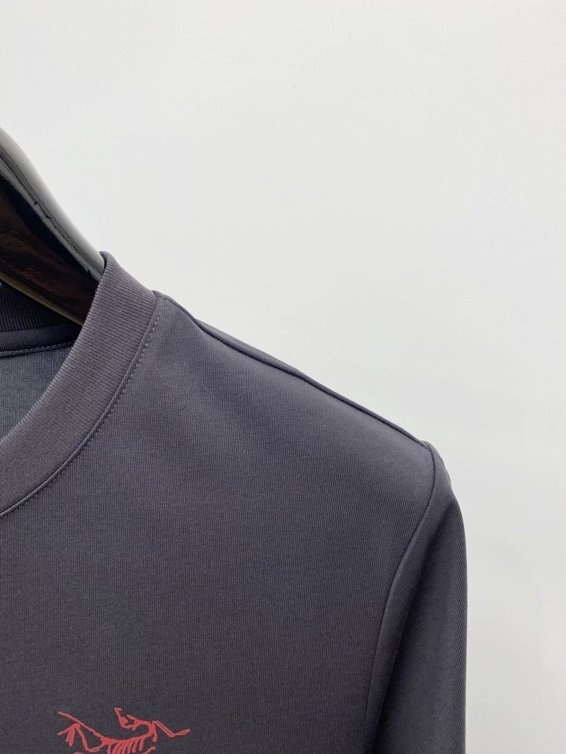 Arcteryx T-Shirts